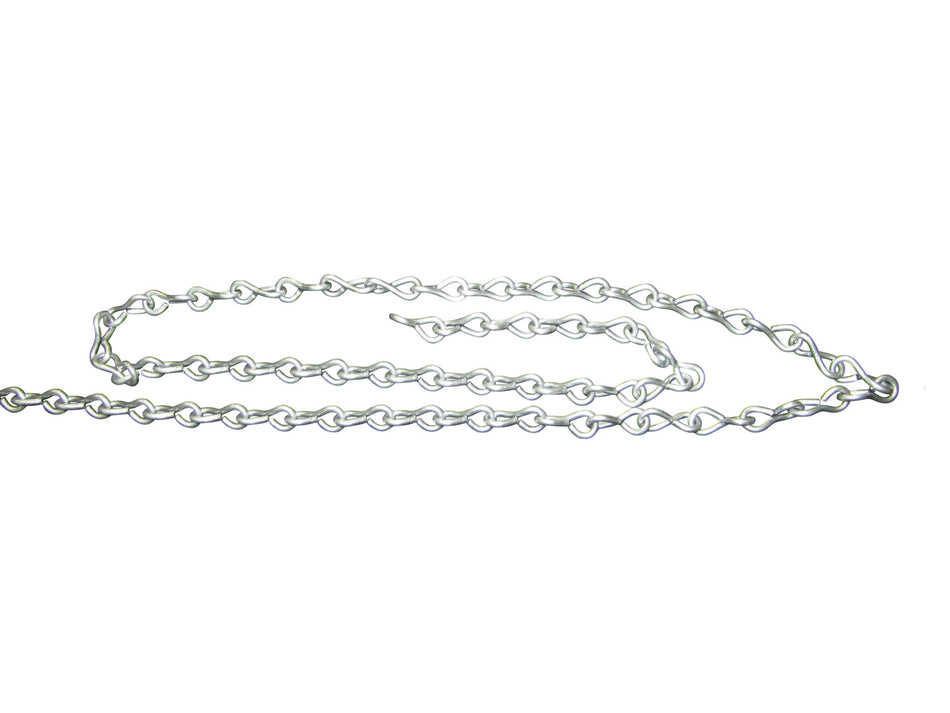 JLG Part # 91033038 – Jack Chain