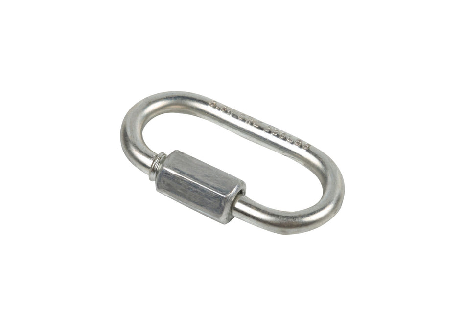 JLG Part # 91033039 – Threaded Chain Connector