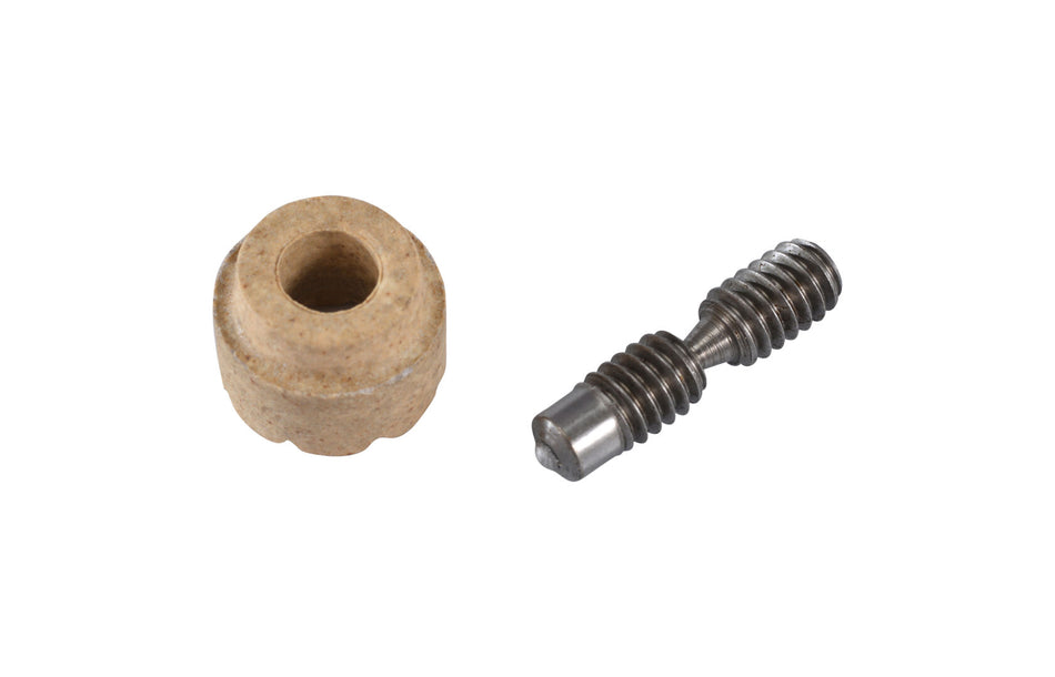 JLG Part # 91033215 – Weld Stud