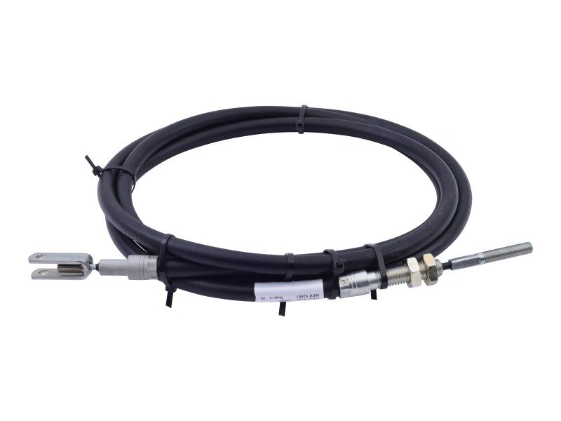 JLG Part # 91033253 -  Brake Cable