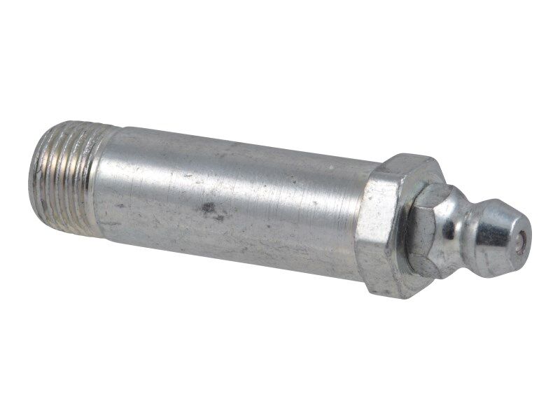 JLG Part # 91033445 – Lube Fitting