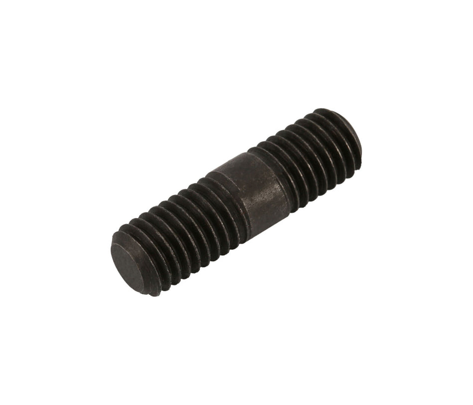JLG Part # 91033481 – Stud