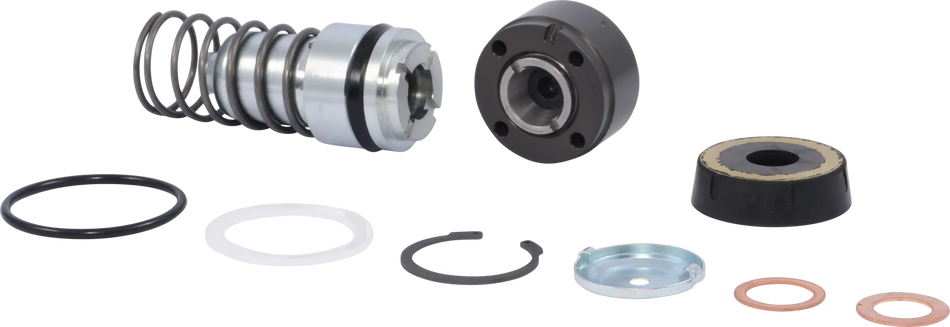 JLG Part # 91034079 -  Repair Kit For Master Cylinder
