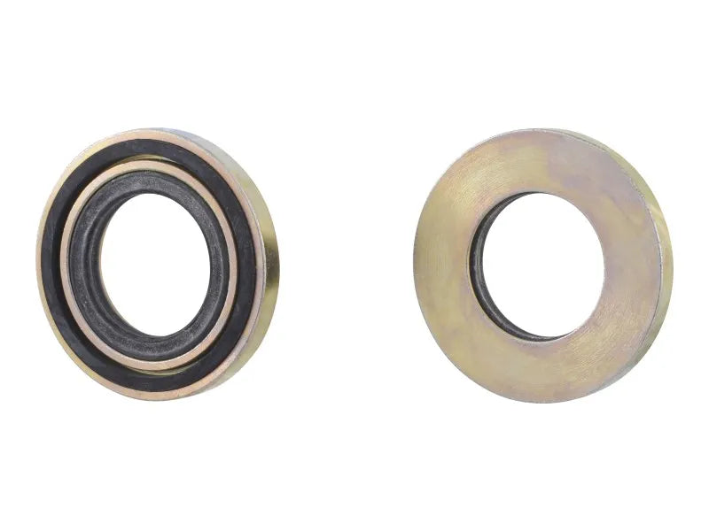 JLG Part # 91034159 -  Spool Seal Kit