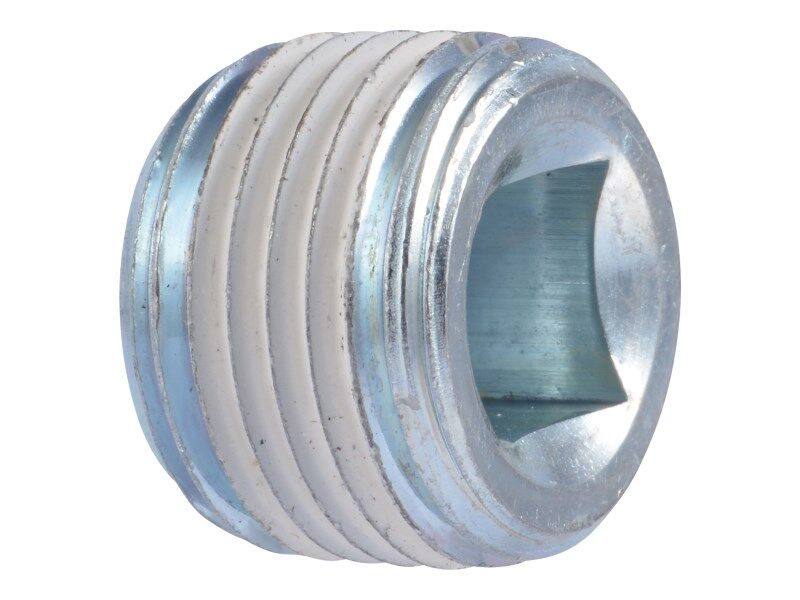 JLG Part # 91034389 – Pipe Plug