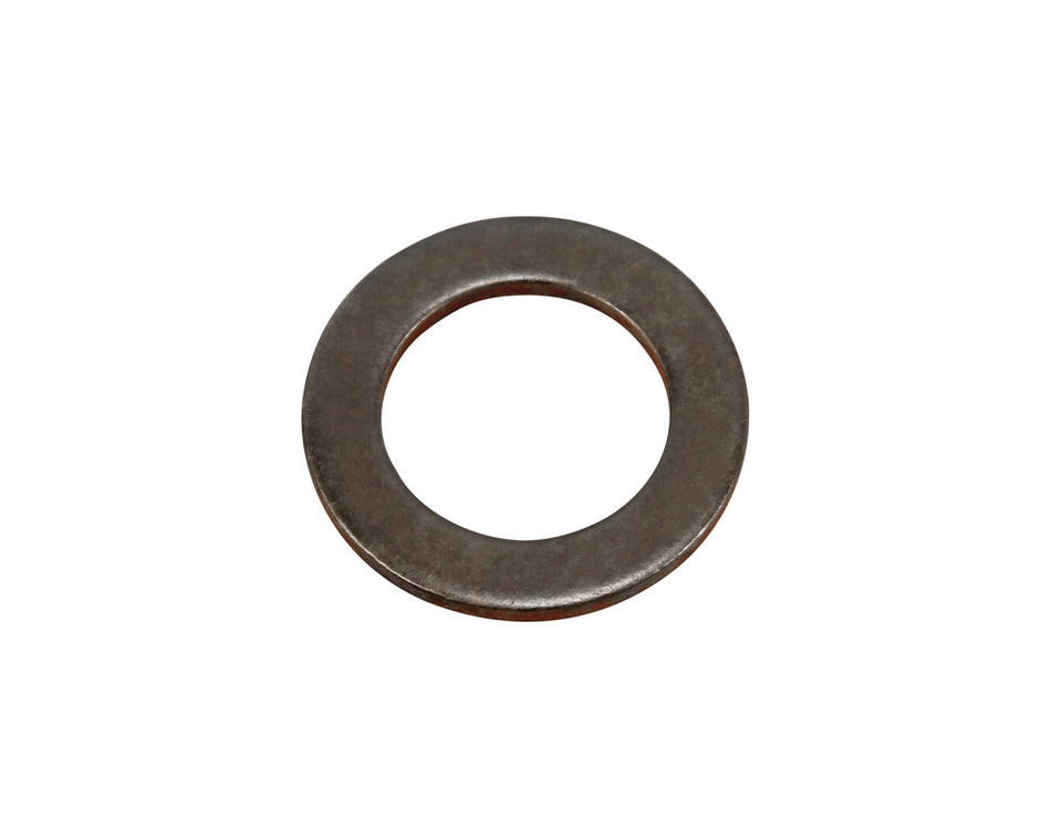 JLG Part # 91034390 – Thrustwasher