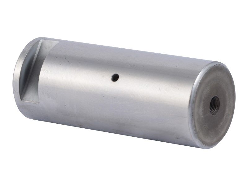 JLG Part # 91041325 -  Pin - Cylinder Pivot