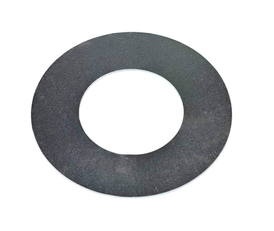 JLG Part # 91041356 -  Spacer