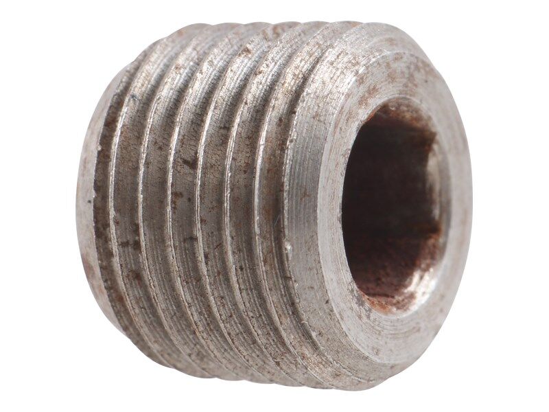 JLG Part # 91041387 – Orifice Plug