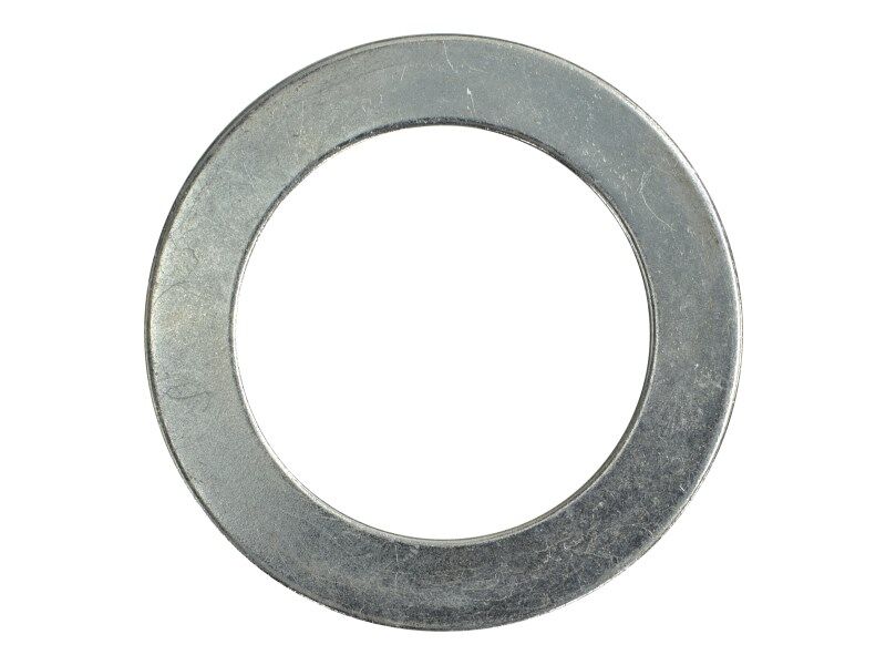 JLG Part # 91041449 – Washer Shim-Zinc Plated Per