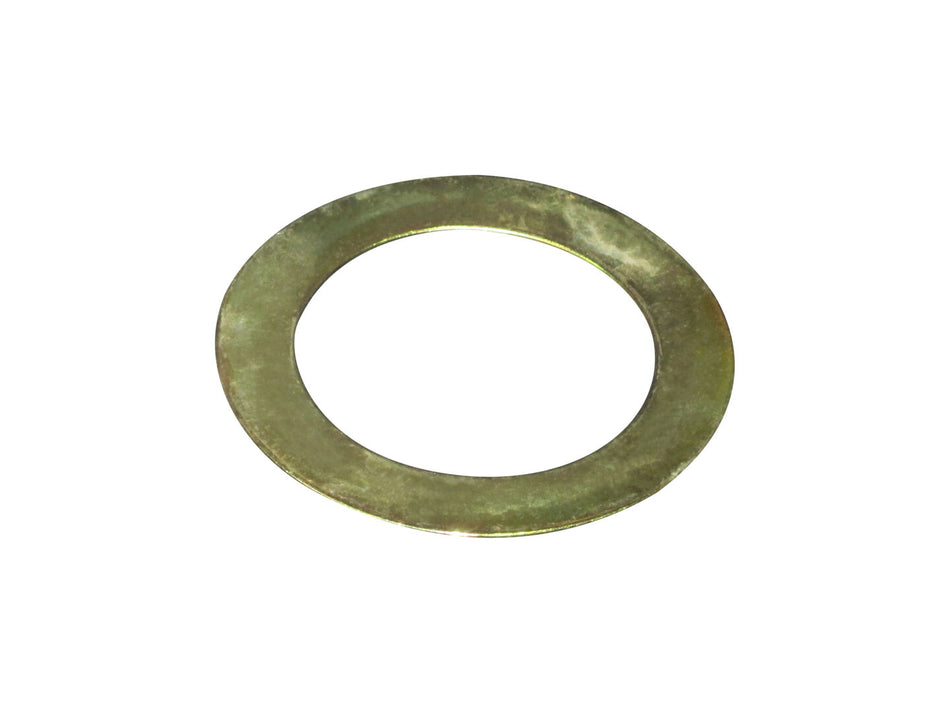 JLG Part # 91041450 – Washer Shim-Zinc Plated Per