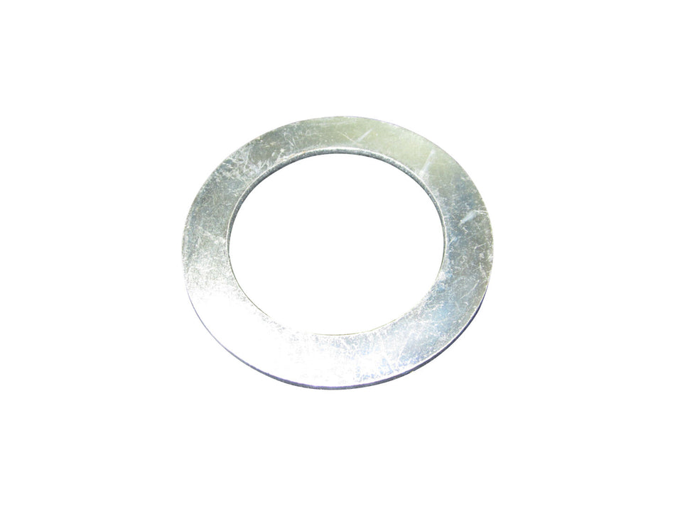 JLG Part # 91041451 – Washer Shim-Zinc Plated Per