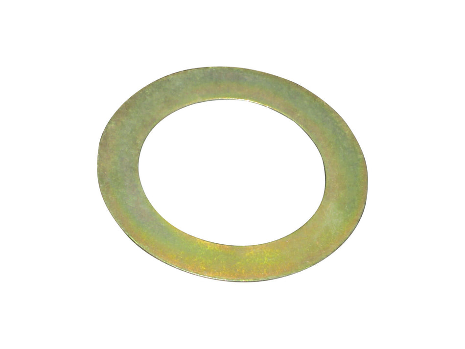 JLG Part # 91041596 – Shim