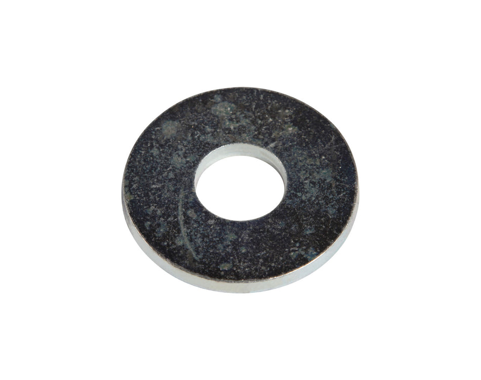 JLG Part # 91041732 – Spacer