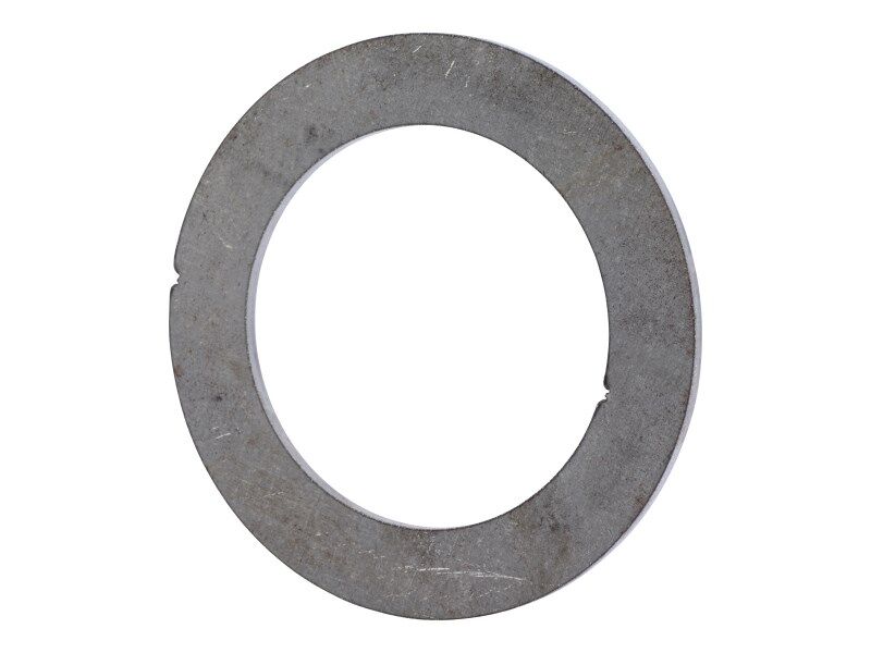 JLG Part # 91041733 – Shim