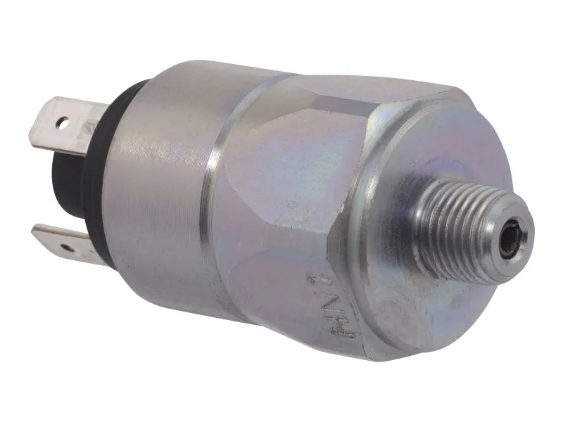 JLG Part # 91043077 -  Pressure Switch
