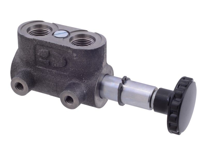 JLG Part # 91043090 -  P-P Park Brake