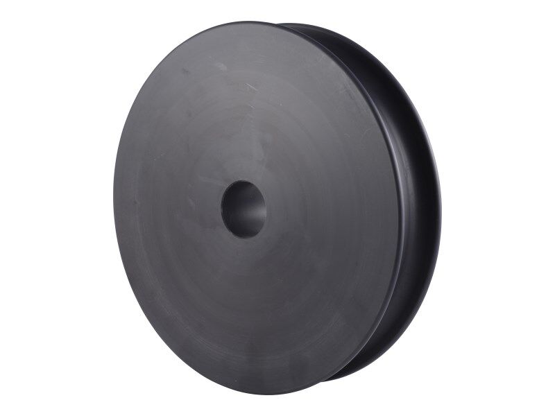 JLG Part # 91043100 -  Sheave