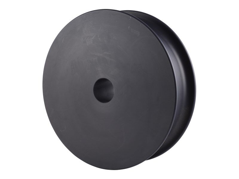 JLG Part # 91043101 -  Sheave