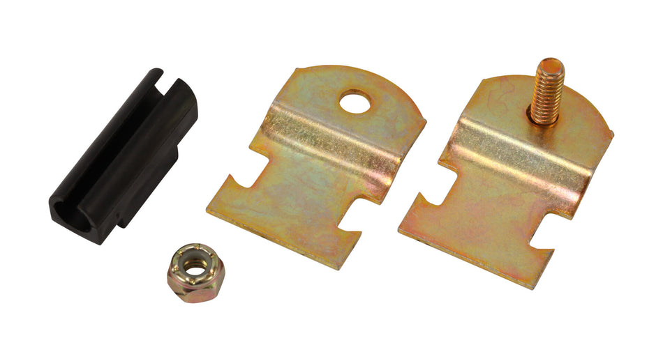 JLG Part # 91043120 – Clamp, Cushion 3/8"