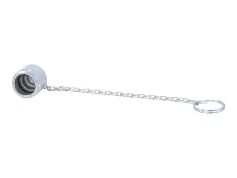JLG Dust Cap 91043126S replacement part image