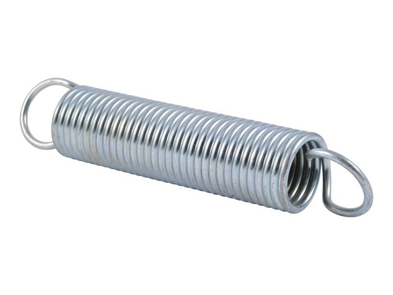JLG Part # 91043214 – Spring