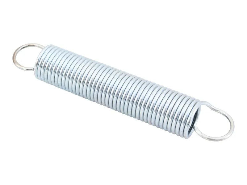 JLG Part # 91043286 -  Spring