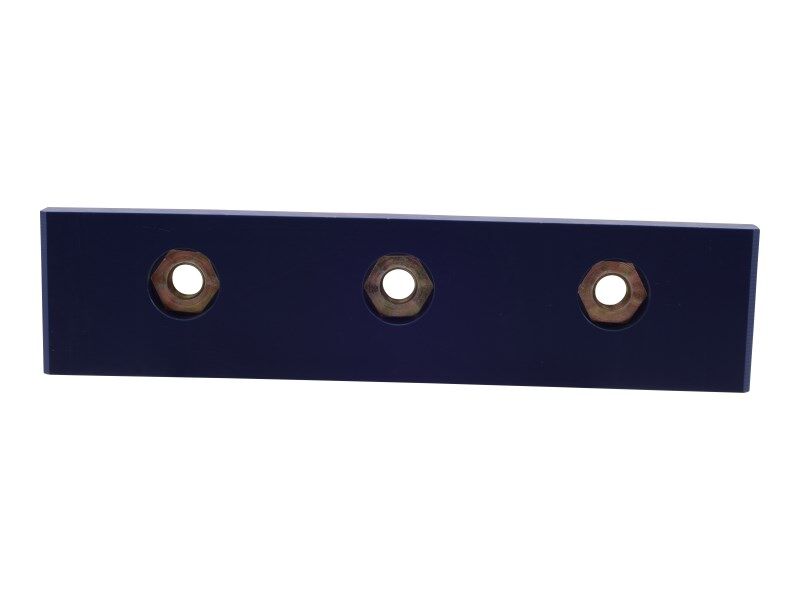 JLG Part # 91043314 -  Wear Pad