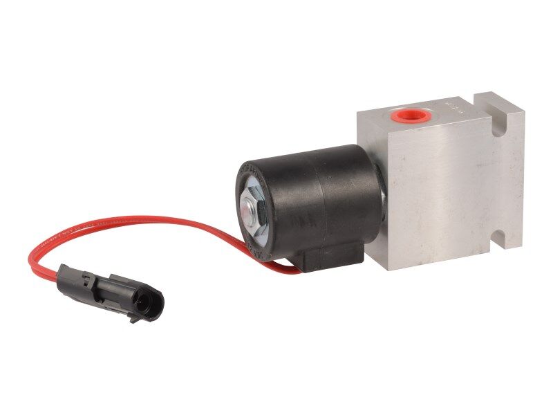 JLG Part # 91043446 -  Valve