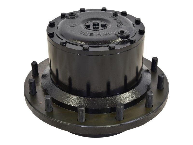 JLG Part # 91043472 – Power Wheel-MOD 8 Series B SAE