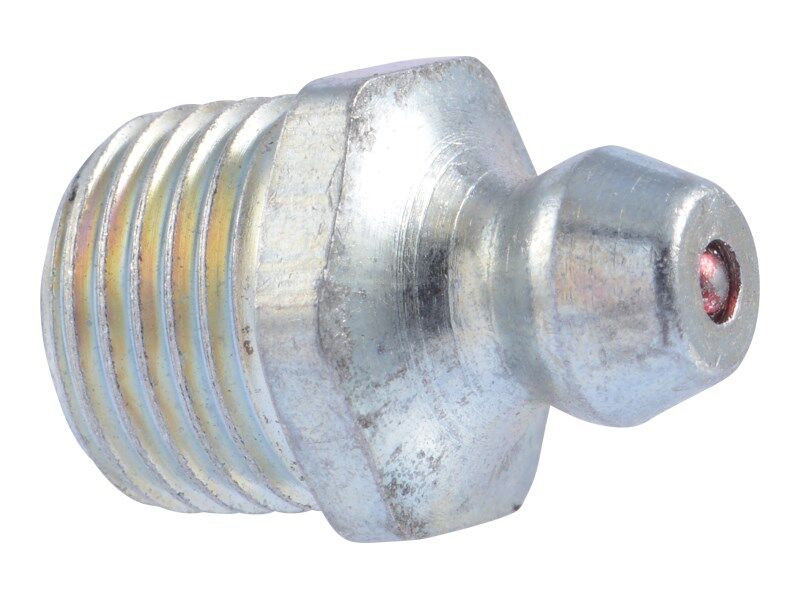 JLG Part # 91044080 – Lube Fitting