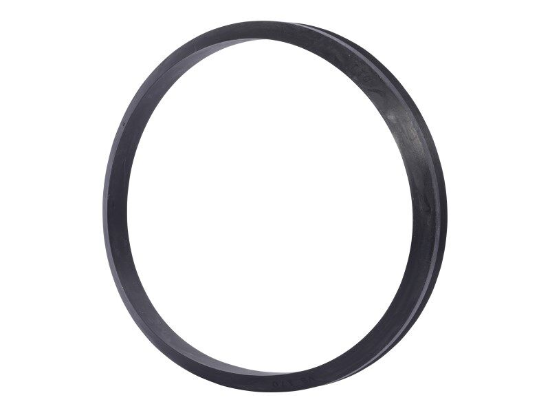 JLG Part # 91044088 -  Seal