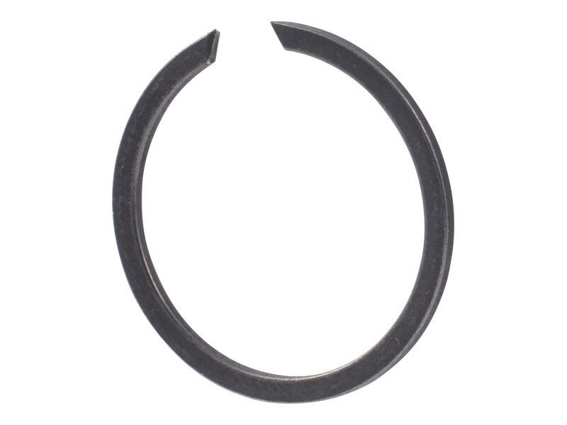 JLG Part # 91044099 – Ret Ring