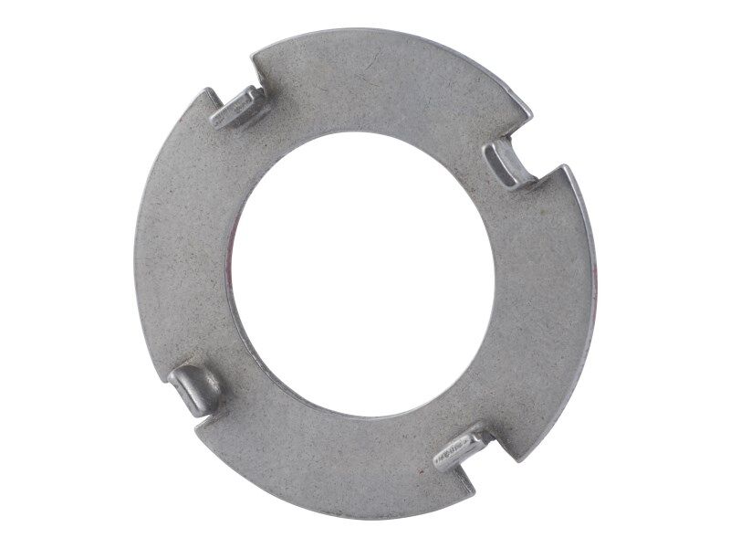 JLG Part # 91044105 – Thrust Washer