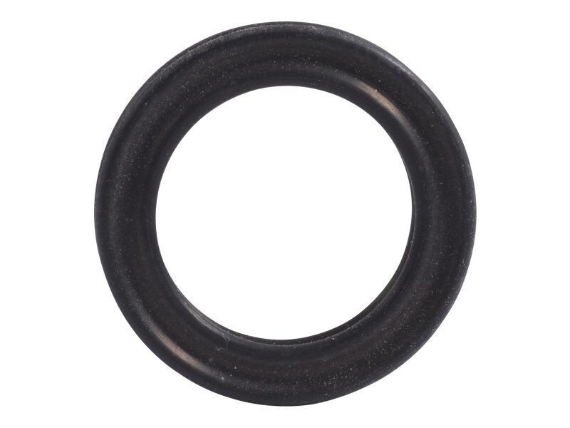 JLG Part # 91044107 – O-Ring