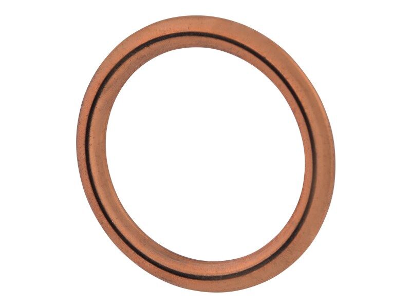 JLG Part # 91044185 – Sealing Washer