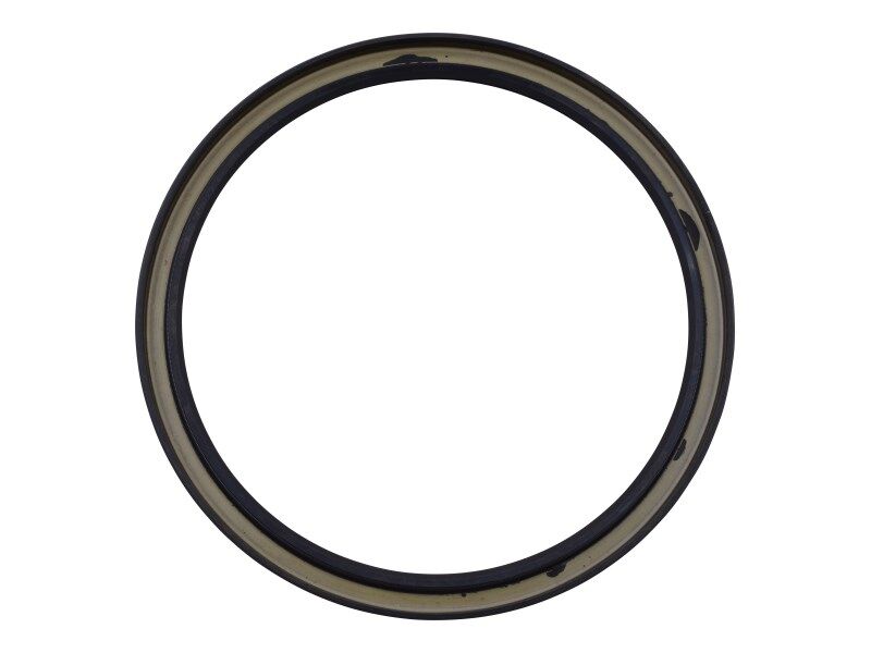 JLG Part # 91044187 -  Hub Seal