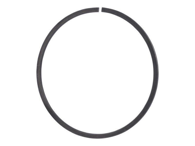JLG Part # 91044191 – Snap Ring