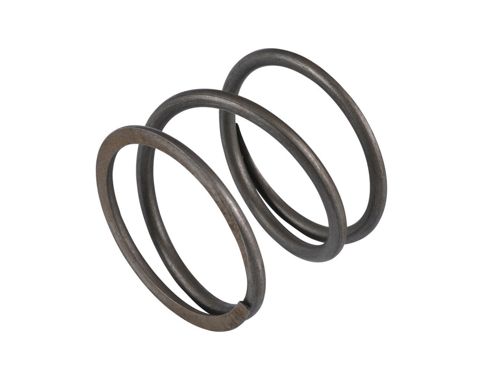 JLG Part # 91044193 -  Spring