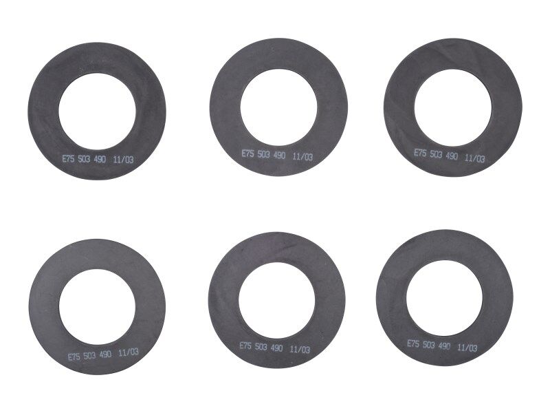 JLG Part # 91044199 -  Spring Washer Kit