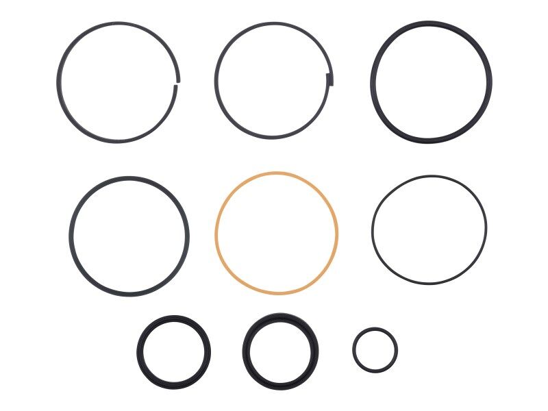 JLG Part # 91044205 -  Sway Cylinder Seal Kit