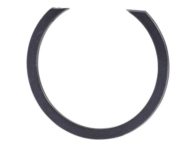 JLG Part # 91044276 – Retainer Ring