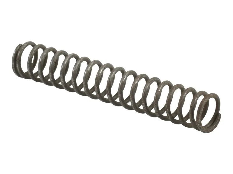 JLG Part # 91044278 – Spring
