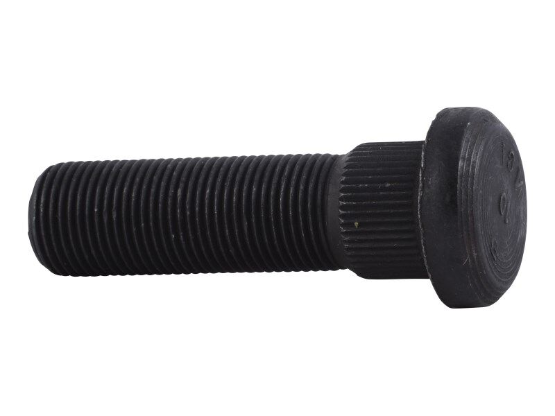 JLG Part # 91044311 – Wheel Stud