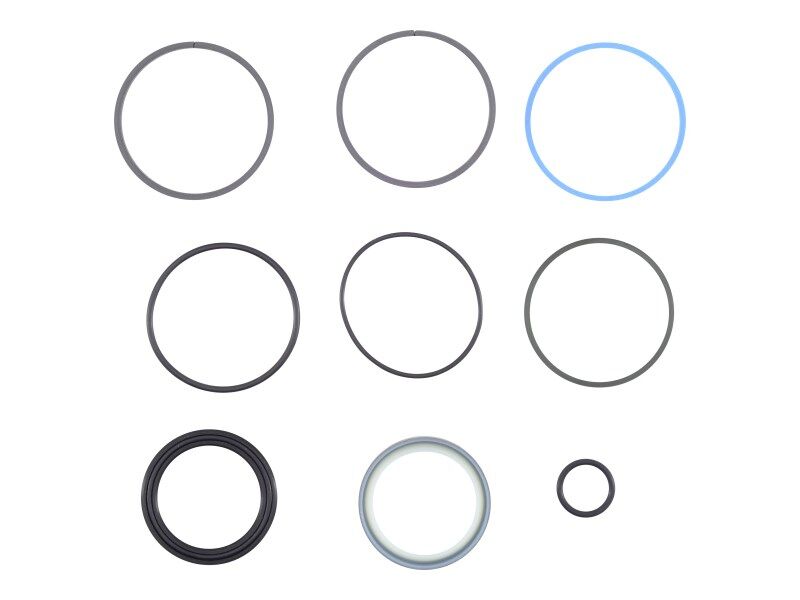 JLG Part # 91044320 -  Seal Kit
