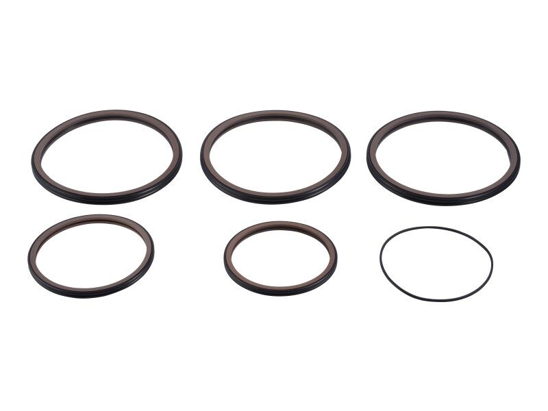 JLG Part # 91044335 -  Axle Seal Kit