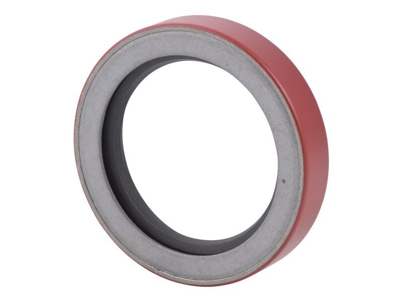 JLG Part # 91044423 -  Oil Seal