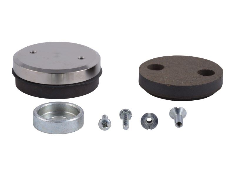 JLG Part # 91044428 -  Lining Kit