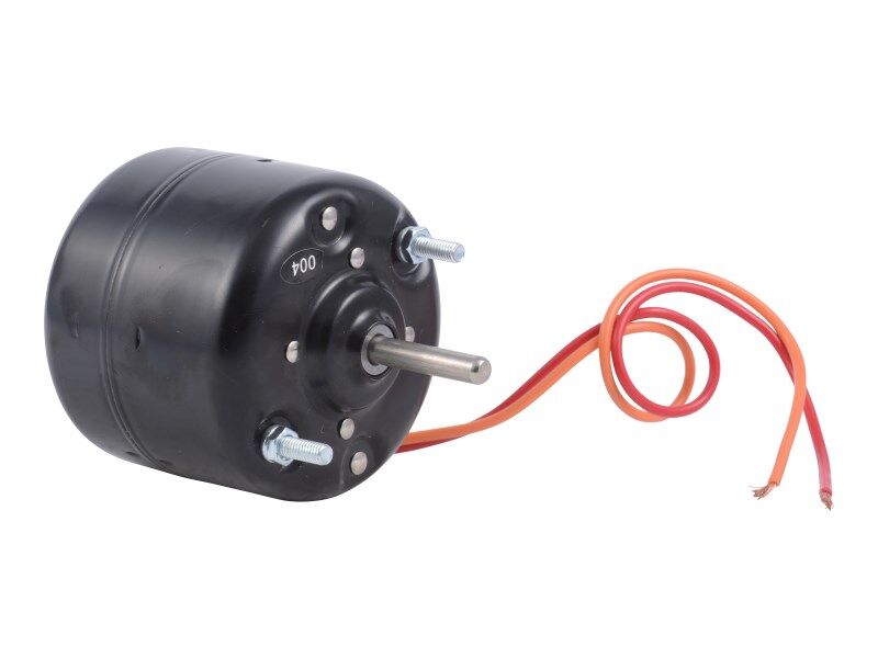 JLG Part # 91044542 -  Motor, Fan 12/14 Vdc