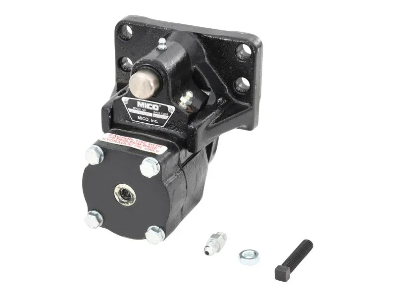 JLG Part # 91053540 – Caliper Disc Brake
